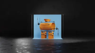 Casino Old Havana Aip Soghluaiste